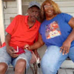 Meet your Posher, Wanda